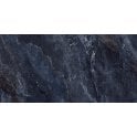 Atrium Blue Wall & Floor Tile 60cm x 120cm
