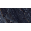 Atrium Blue Wall & Floor Tile 60cm x 120cm
