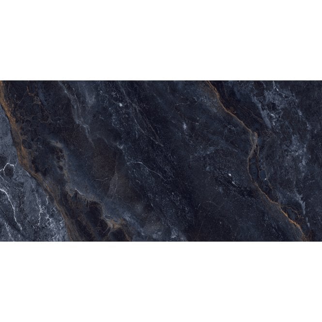 Atrium Blue Wall & Floor Tile 60cm x 120cm