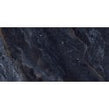 Atrium Blue Wall & Floor Tile 60cm x 120cm