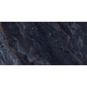 Atrium Blue Wall & Floor Tile 60cm x 120cm