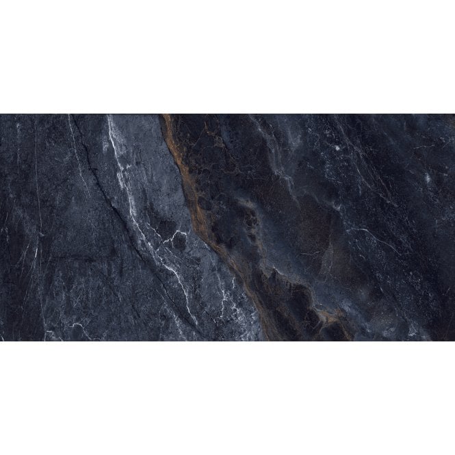 Atrium Blue Wall & Floor Tile 60cm x 120cm