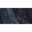 Atrium Blue Wall & Floor Tile 60cm x 120cm