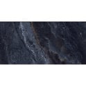 Atrium Blue Wall & Floor Tile 60cm x 120cm