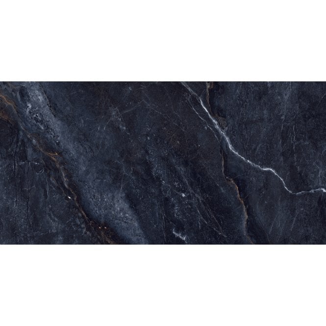 Atrium Blue Wall & Floor Tile 60cm x 120cm