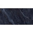Atrium Blue Wall & Floor Tile 60cm x 120cm