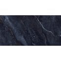 Atrium Blue Wall & Floor Tile 60cm x 120cm