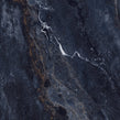 Atrium Blue Wall & Floor Tile 60cm x 60cm