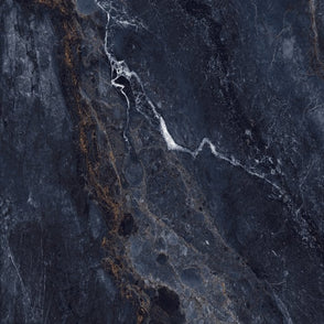 Atrium Blue Wall & Floor Tile 60cm x 60cm