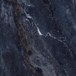 Atrium Blue Wall & Floor Tile 60cm x 60cm