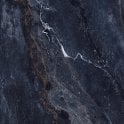 Atrium Blue Wall & Floor Tile 60cm x 60cm
