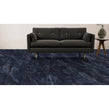 Atrium Blue Wall & Floor Tile 60cm x 60cm