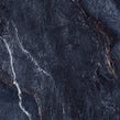 Atrium Blue Wall & Floor Tile 60cm x 60cm