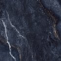 Atrium Blue Wall & Floor Tile 60cm x 60cm