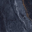 Atrium Blue Wall & Floor Tile 60cm x 60cm