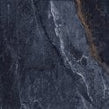 Atrium Blue Wall & Floor Tile 60cm x 60cm