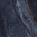 Atrium Blue Wall & Floor Tile 60cm x 60cm