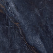Atrium Blue Wall & Floor Tile 60cm x 60cm
