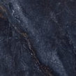 Atrium Blue Wall & Floor Tile 60cm x 60cm