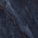 Atrium Blue Wall & Floor Tile 60cm x 60cm