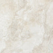 Artstone Grey 60.5cm x 60.5cm Wall and Floor Tile