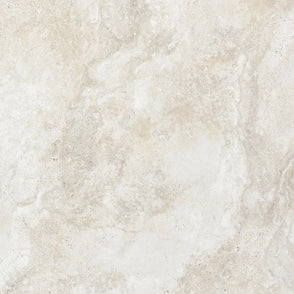 Artstone Grey 60.5cm x 60.5cm Wall and Floor Tile