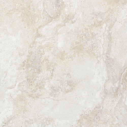 Artstone Grey 60.5cm x 60.5cm Wall and Floor Tile
