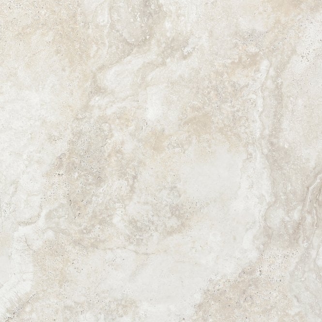 Artstone Grey 60.5cm x 60.5cm Wall and Floor Tile