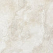Artstone Grey 60.5cm x 60.5cm Wall and Floor Tile