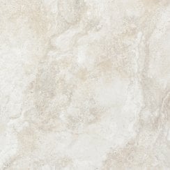 Artstone Grey 60.5cm x 60.5cm Wall and Floor Tile