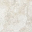 Artstone Grey 60.5cm x 60.5cm Wall and Floor Tile