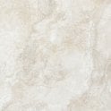 Artstone Grey 60.5cm x 60.5cm Wall and Floor Tile