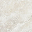 Artstone Grey 60.5cm x 60.5cm Wall and Floor Tile