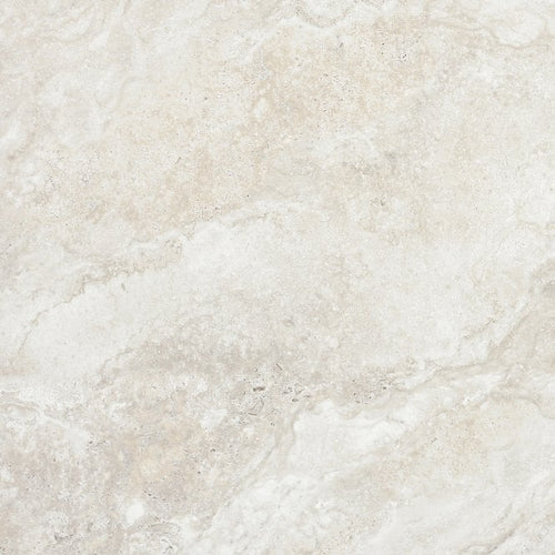 Artstone Grey 60.5cm x 60.5cm Wall and Floor Tile