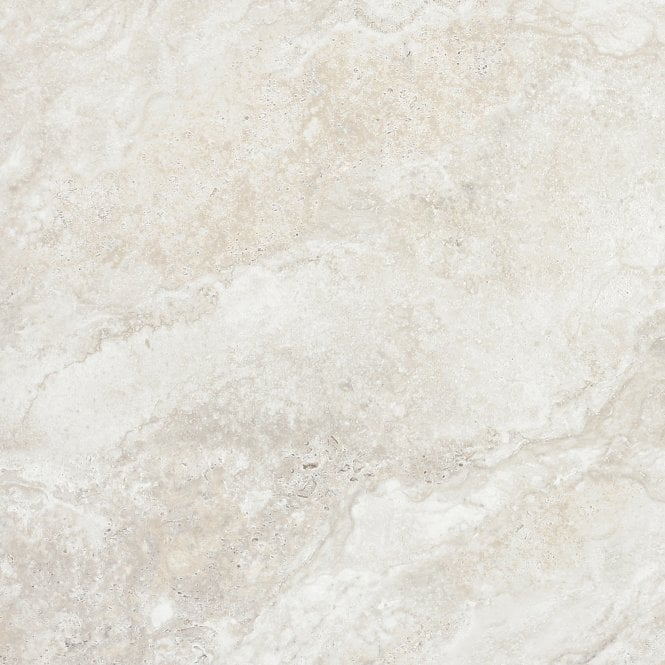 Artstone Grey 60.5cm x 60.5cm Wall and Floor Tile