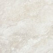 Artstone Grey 60.5cm x 60.5cm Wall and Floor Tile