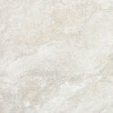 Artstone Grey 60.5cm x 60.5cm Wall and Floor Tile