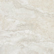 Artstone Grey 60.5cm x 60.5cm Wall and Floor Tile
