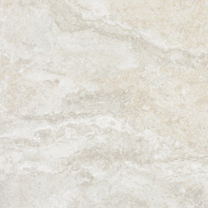 Artstone Grey 60.5cm x 60.5cm Wall and Floor Tile