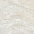 Artstone Grey 60.5cm x 60.5cm Wall and Floor Tile