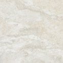 Artstone Grey 60.5cm x 60.5cm Wall and Floor Tile