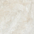 Artstone Grey 60.5cm x 60.5cm Wall and Floor Tile