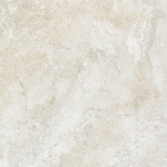 Artstone Grey 60.5cm x 60.5cm Wall and Floor Tile