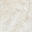 Artstone Grey 60.5cm x 60.5cm Wall and Floor Tile