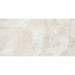 Artstone Grey 60cm x 120cm Wall and Floor Tile