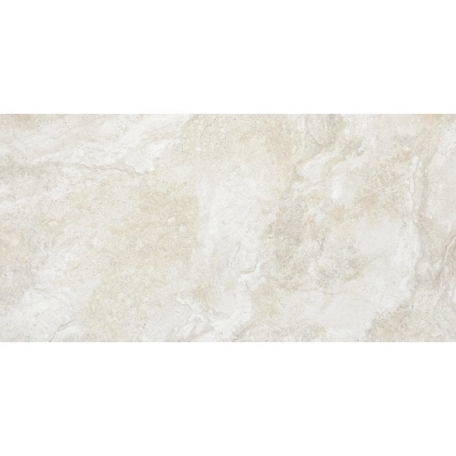 Artstone Grey 60cm x 120cm Wall and Floor Tile