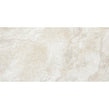 Artstone Grey 60cm x 120cm Wall and Floor Tile