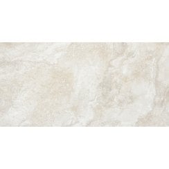 Artstone Grey 60cm x 120cm Wall and Floor Tile
