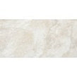 Artstone Grey 60cm x 120cm Wall and Floor Tile