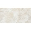 Artstone Grey 60cm x 120cm Wall and Floor Tile